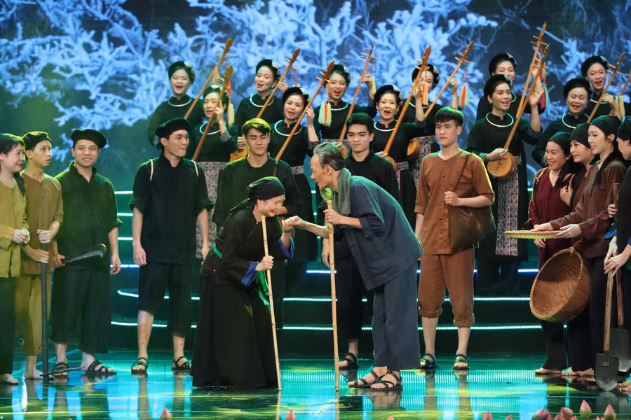 ky-niem-135-nam-ngay-sinh-chu-tich-ho-chi-minh-4.jpg