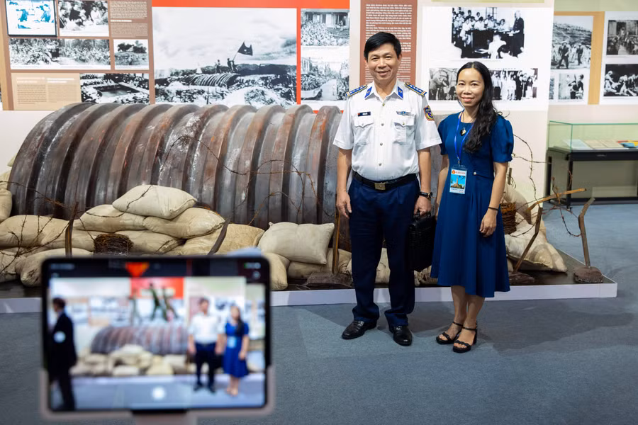 cong-nghe-tai-hien-hanh-trinh-80-nam-giu-vung-loi-the-doc-lap-2.jpg
