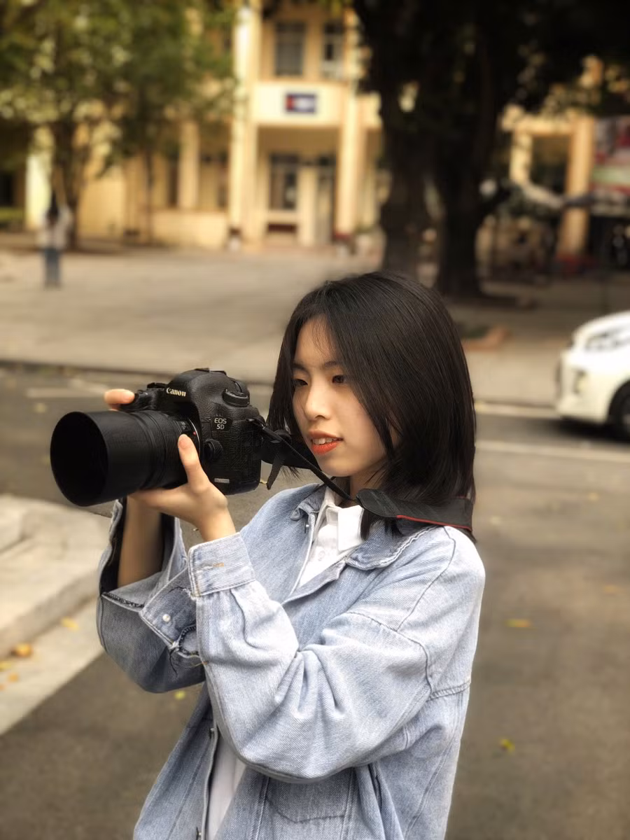 gian-di-ma-thieng-lieng-2.jpg