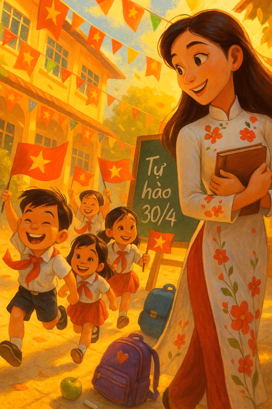 mau-cua-hoa-binh.png