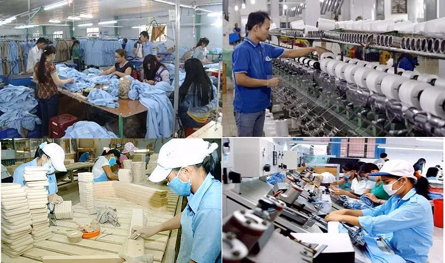 Minh họa/INT