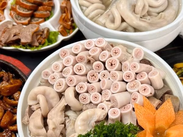 Minh họa/INT