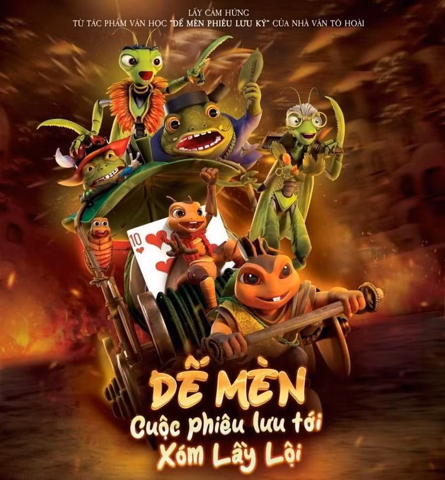 phim-hoat-hinh-viet-nam-cham-chan-ra-rap-phim-ngoai-lap-khoang-trong-2.jpg