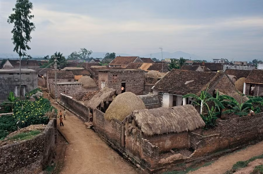 cam-thu-van-hoc-nhung-noi-dau-con-an-khuat-2.jpg