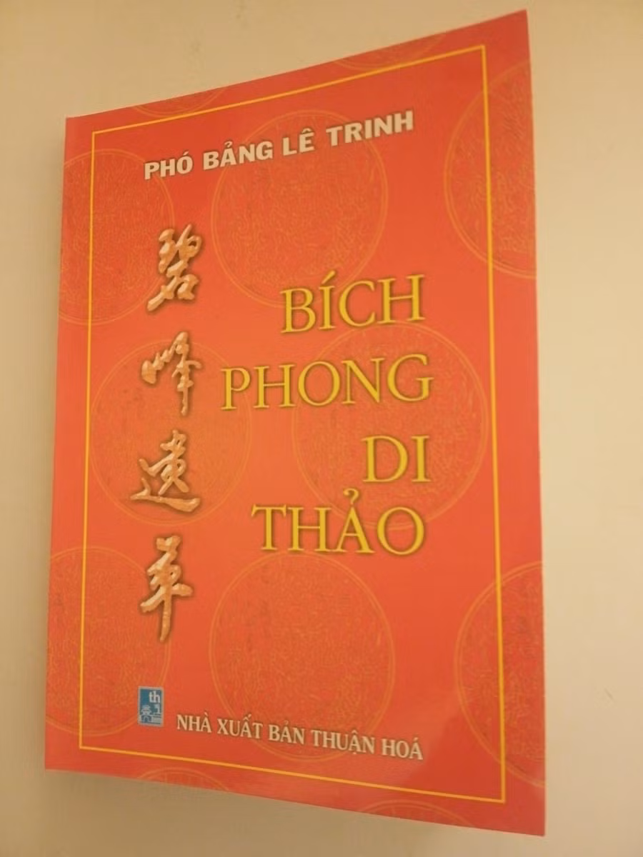 lay-lung-khoa-bang-bich-la-dong-4.jpg