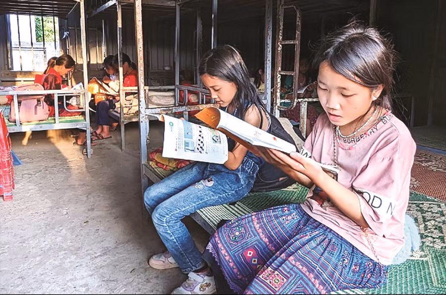 Minh họa/INT