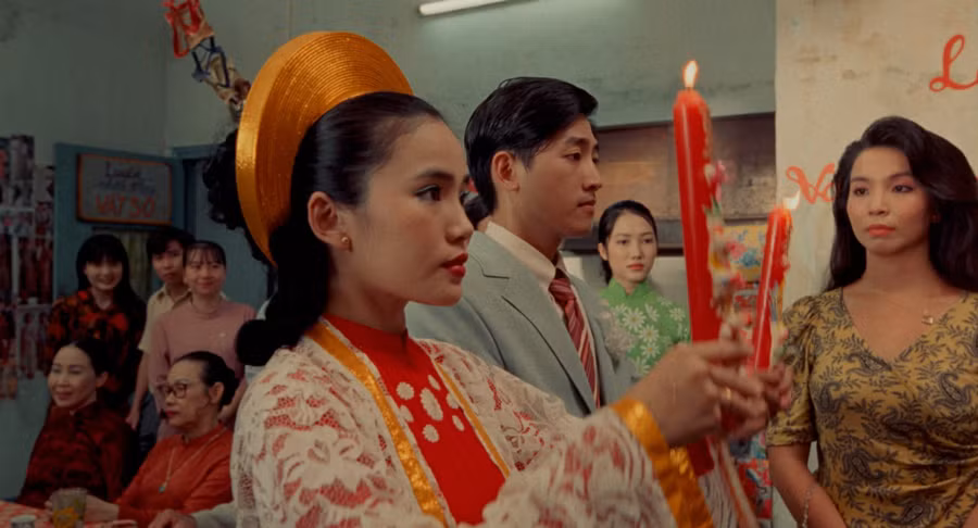 doanh-thu-thap-phim-viet-co-can-giai-cuu-2.jpg