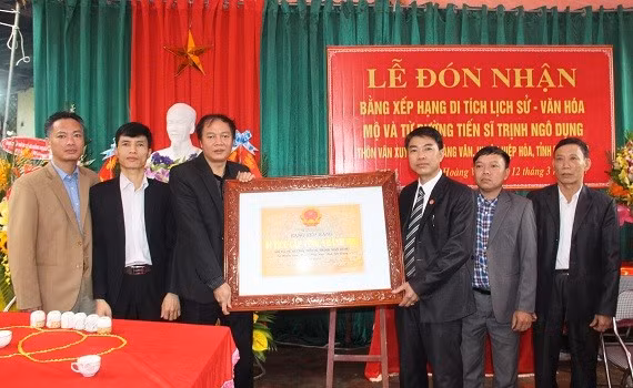 vi-tien-si-trai-y-chua-trinh-cuu-ca-lang-cheo-6.jpg