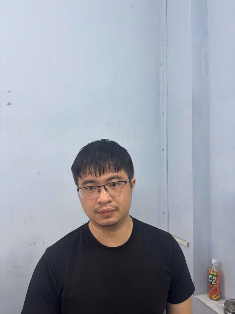vu-an-pho-duc-nam-hoi-chuong-canh-tinh-ve-ky-nang-song-cua-gioi-tre-1.jpg