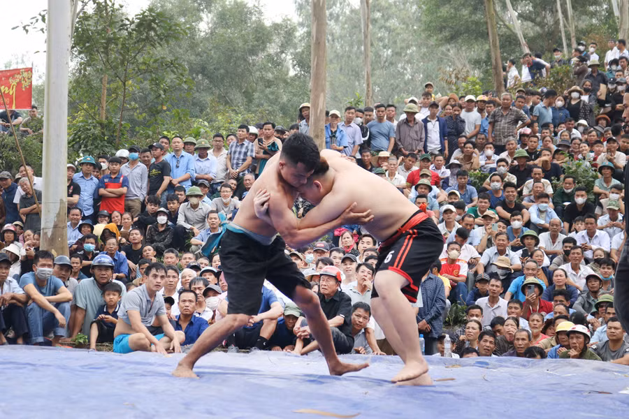 nguoi-anh-hung-lam-rang-danh-xu-nghe-10.jpg