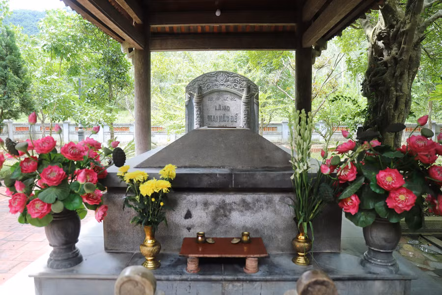 nguoi-anh-hung-lam-rang-danh-xu-nghe-7.jpg
