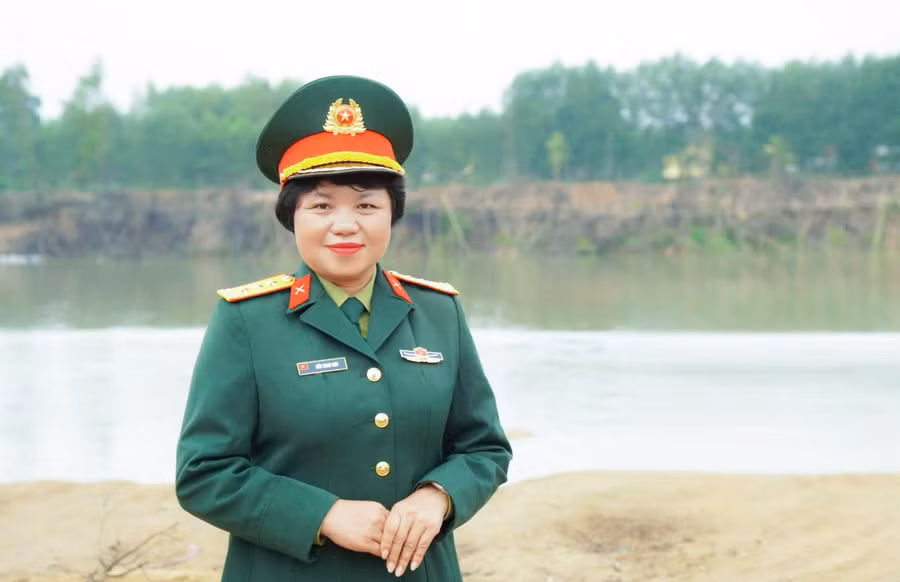 phim-truong-mua-do-hau-dong-may-4.jpg