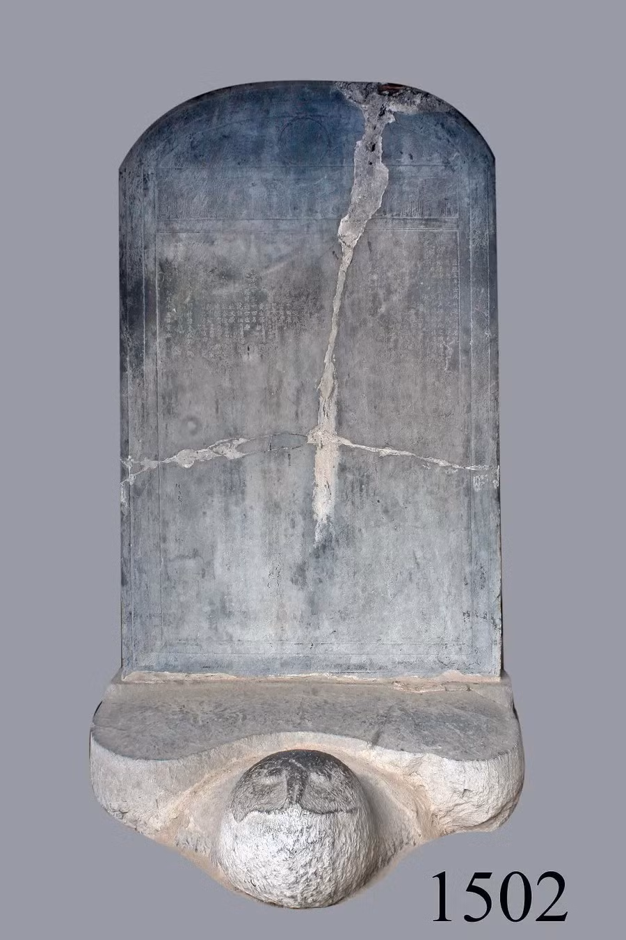 tu-dat-quan-son-la-bai-den-lang-khoa-bang-binh-vong-1.png