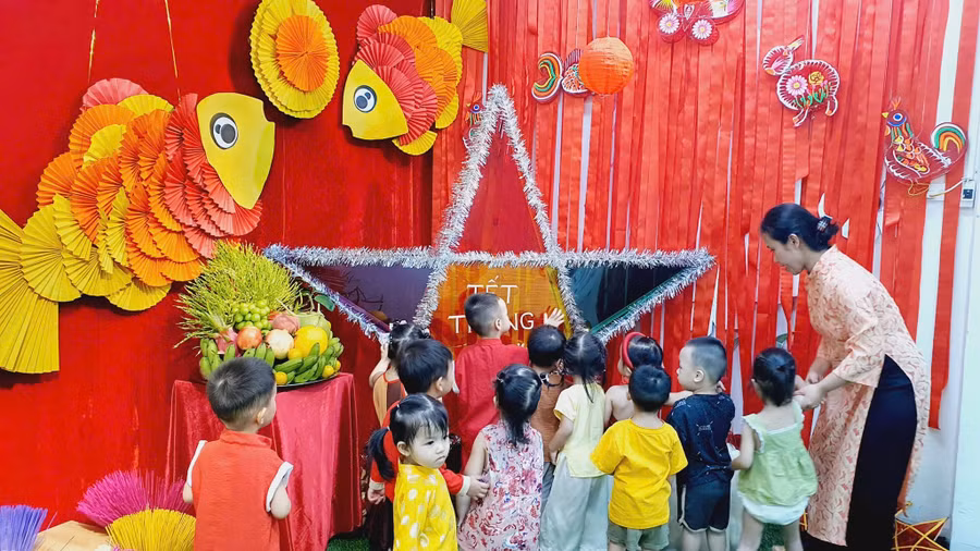 nang-cao-chat-luong-giao-duc-mam-non-o-dia-ban-1.jpg