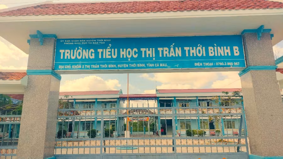 doi-ten-truong-khong-chi-la-thay-bien-hieu-1.jpg