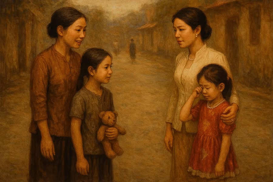 Minh họa/INT