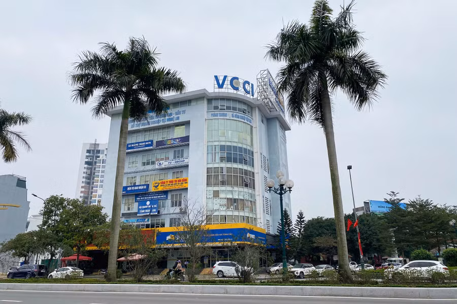 nghe-an-vi-sao-loat-cong-trinh-trai-phep-ton-tai-trong-khuon-vien-vcci-1.jpg