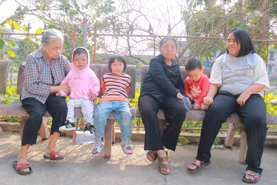 vun-mai-am-cho-nhung-phan-doi-bat-hanh-3.jpg