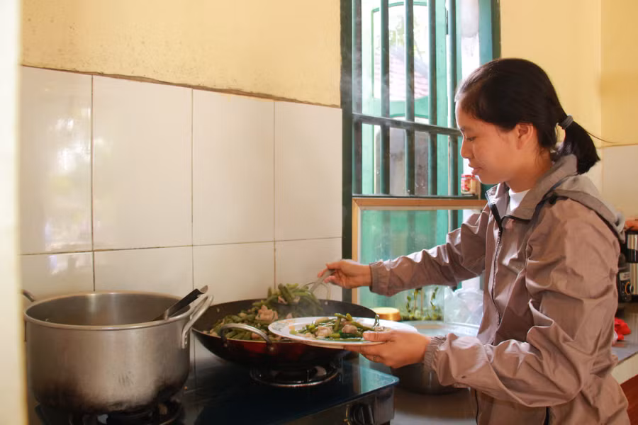 vun-mai-am-cho-nhung-phan-doi-bat-hanh-7.jpg