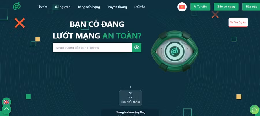 cafe-ngay-moi-an-toan-trong-tam-tay-2.png