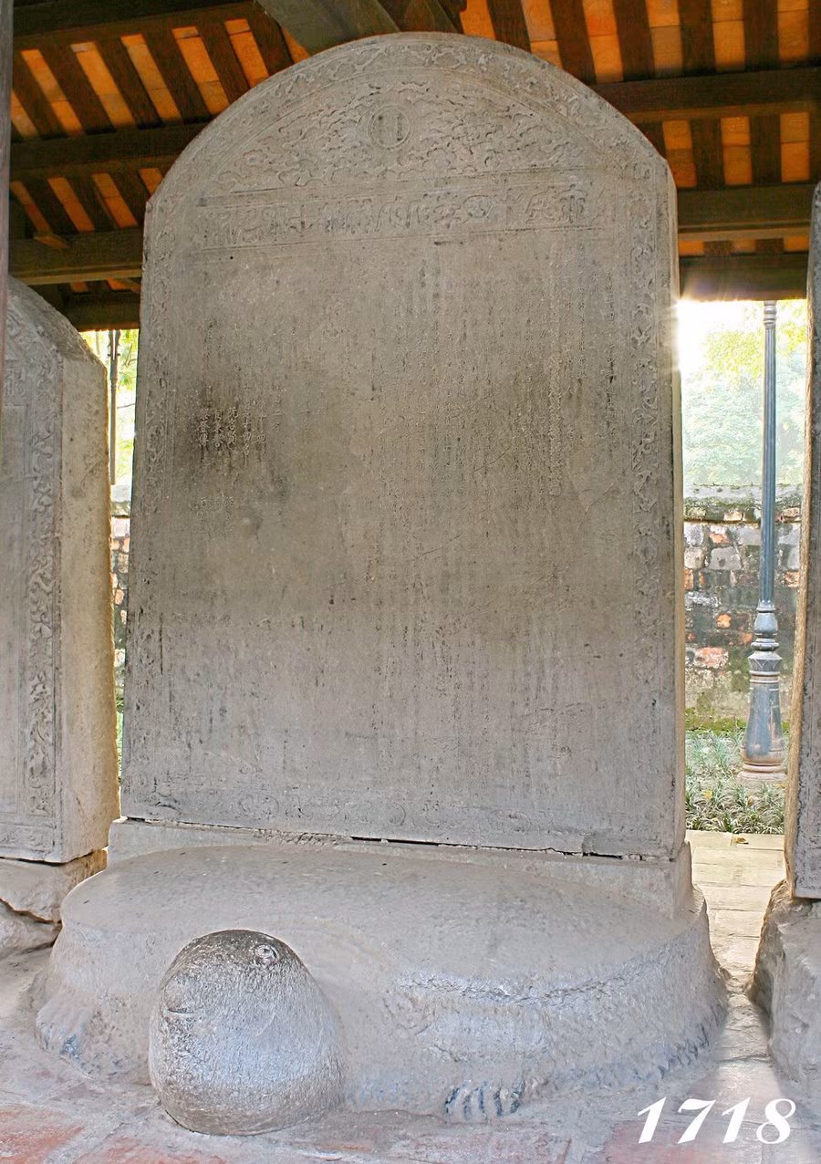 nha-khoa-bang-ba-lan-duoc-chon-lam-te-tuong-2.jpg