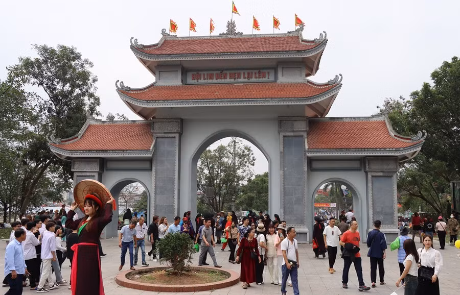 bac-ninh-chuan-bi-tot-nhat-cho-le-hoi-lim.jpg