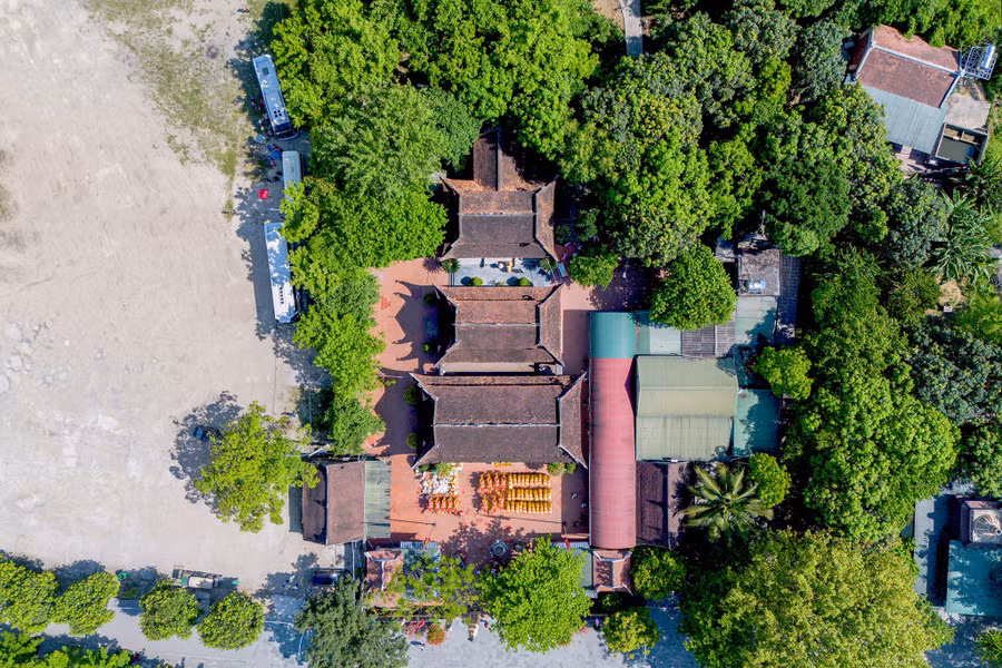 duc-thanh-hoang-muong-tu-tin-nguon-den-nhan-vat-lich-su-2.jpg