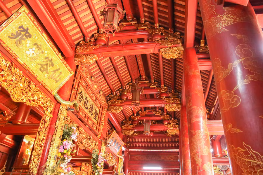 duc-thanh-hoang-muong-tu-tin-nguon-den-nhan-vat-lich-su-8.jpg