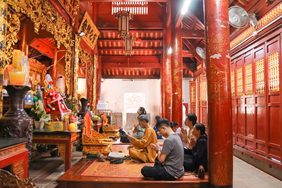duc-thanh-hoang-muong-tu-tin-nguon-den-nhan-vat-lich-su-7.jpg