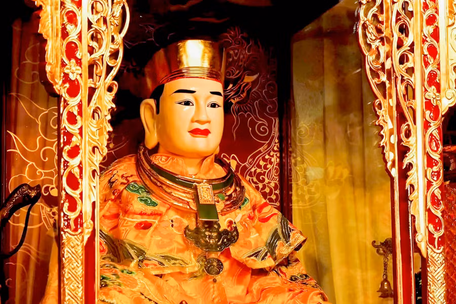 duc-thanh-hoang-muong-tu-tin-nguon-den-nhan-vat-lich-su-6.jpg