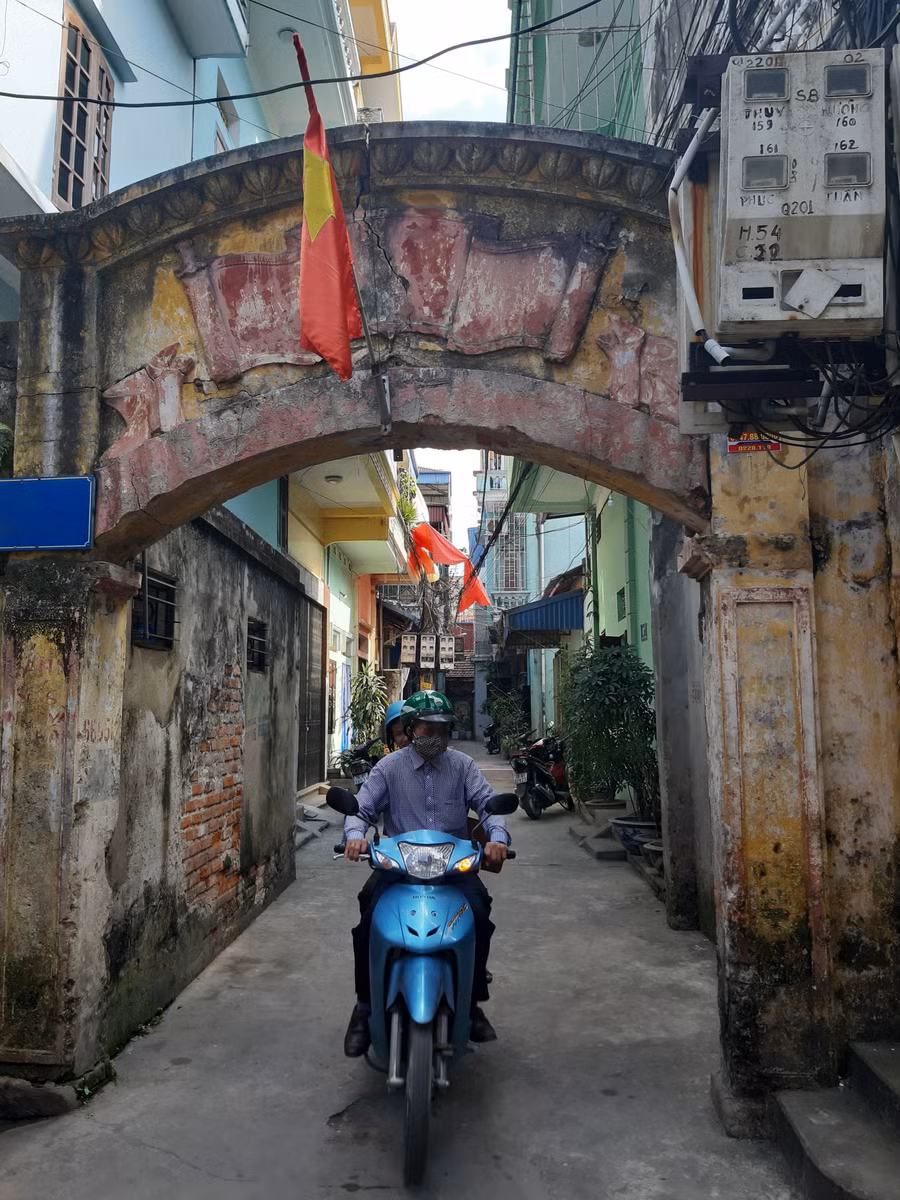 dat-vi-hoang-khoa-danh-nuc-tieng-dat-son-nam-1.jpg