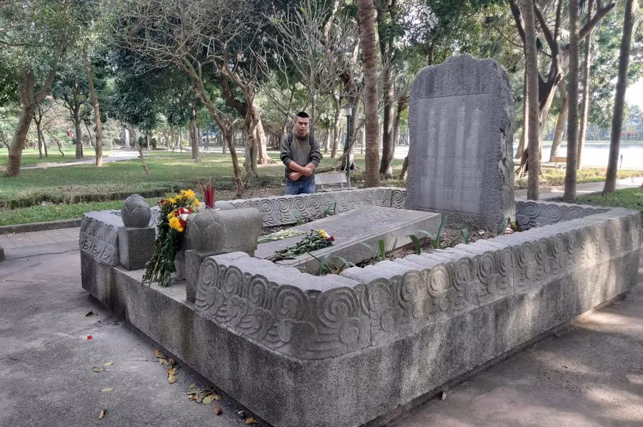 dat-vi-hoang-khoa-danh-nuc-tieng-dat-son-nam-3.jpg