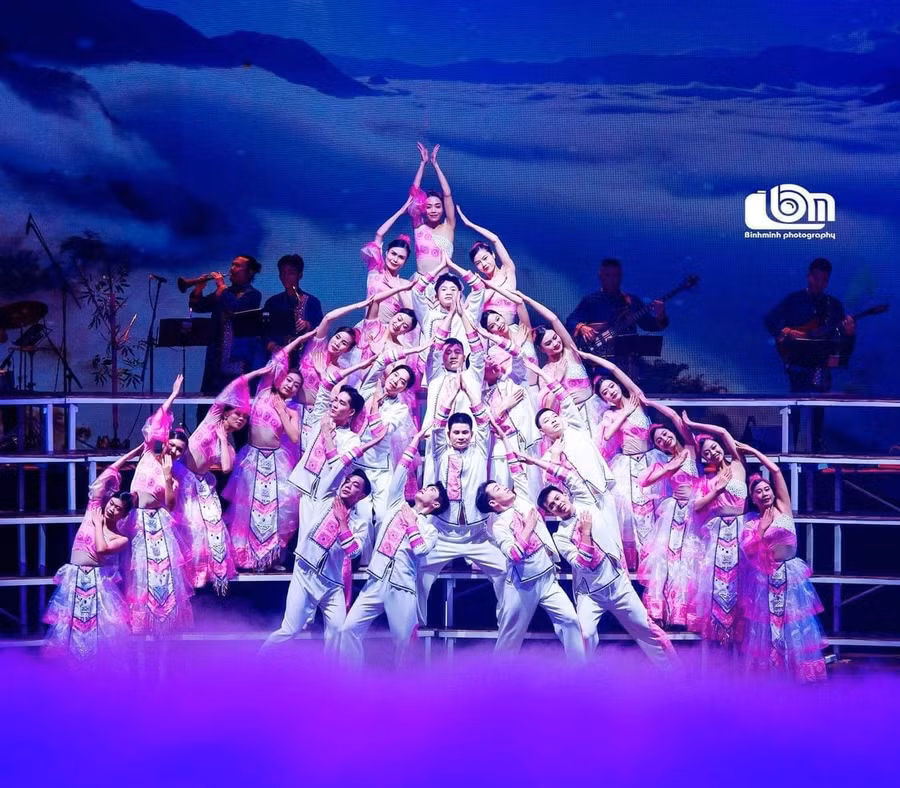 can-phat-huy-tiem-luc-sang-tao-tre-1.jpg