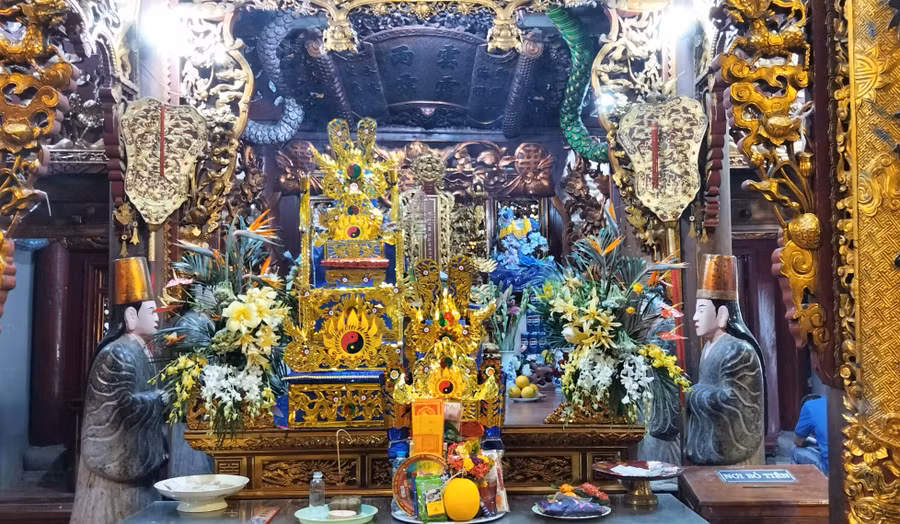 den-tranh-ngoi-den-co-tho-thuy-than-3.jpg