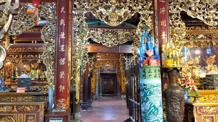 den-tranh-ngoi-den-co-tho-thuy-than-6.jpg