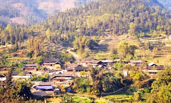 Minh họa/INT