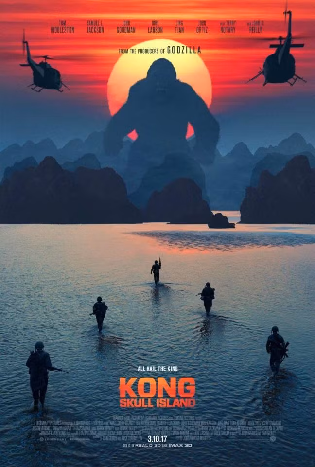 nhieu-bo-phim-bom-tan-hollywood-chon-boi-canh-tai-viet-nam-2.jpg