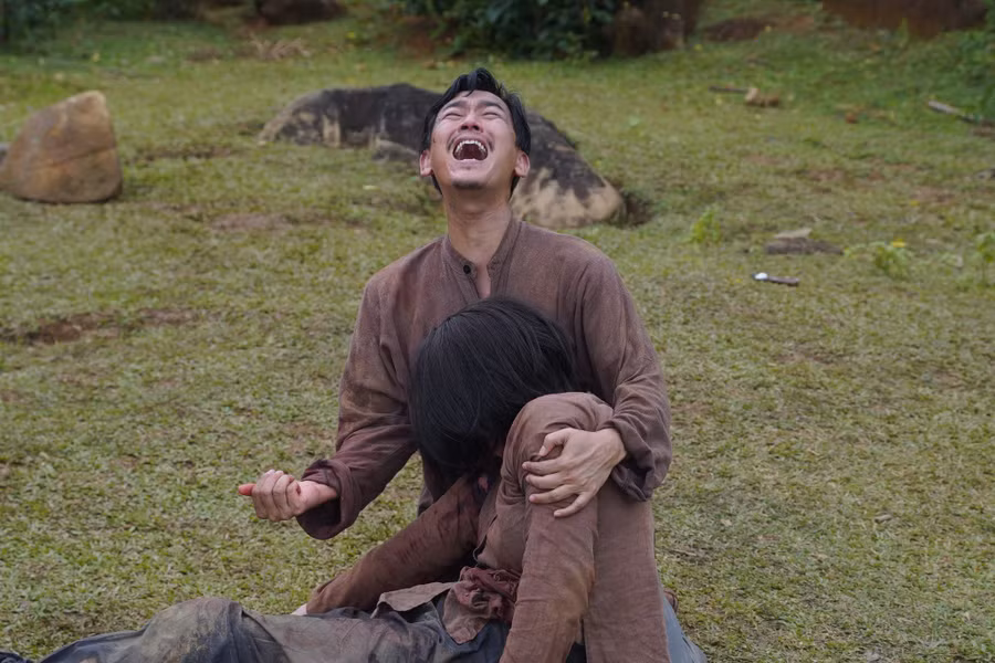 phim-tan-hien-cuoc-chien-tham-lang-cua-nhung-chien-si-tinh-bao-3.jpg