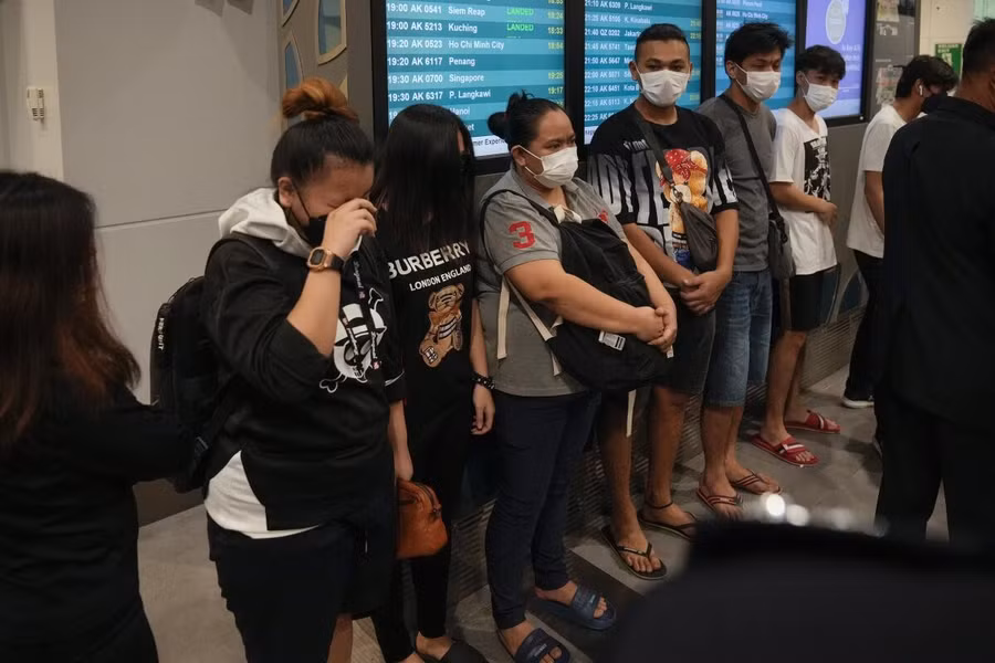 lua-dao-mang-song-doc-lan-den-chau-phi-1.jpg