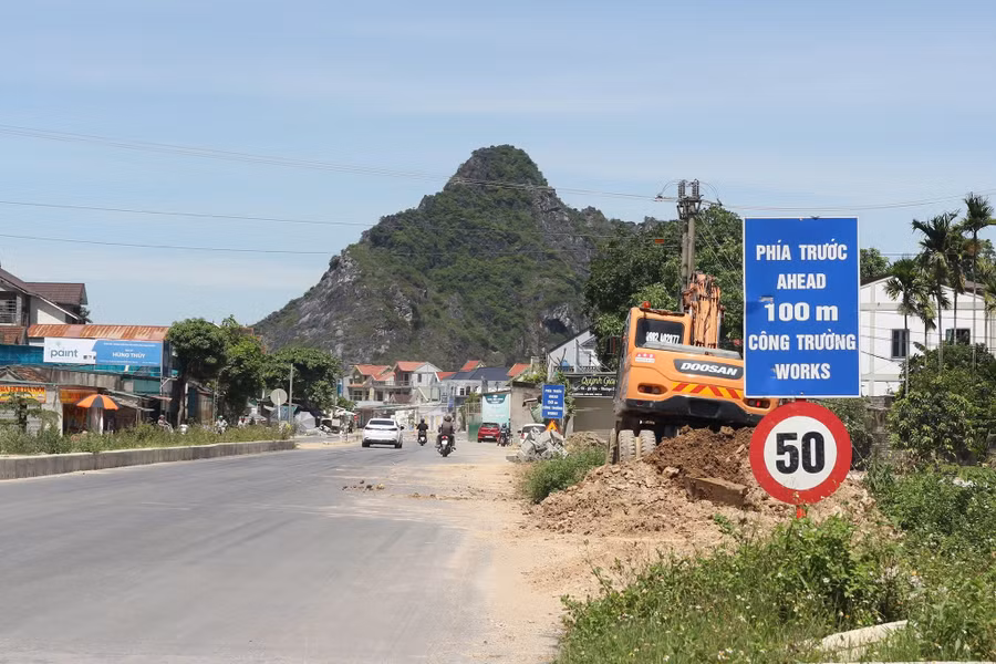 nghe-an-chay-nuoc-rut-du-an-nang-cap-quoc-lo-7-3.jpg