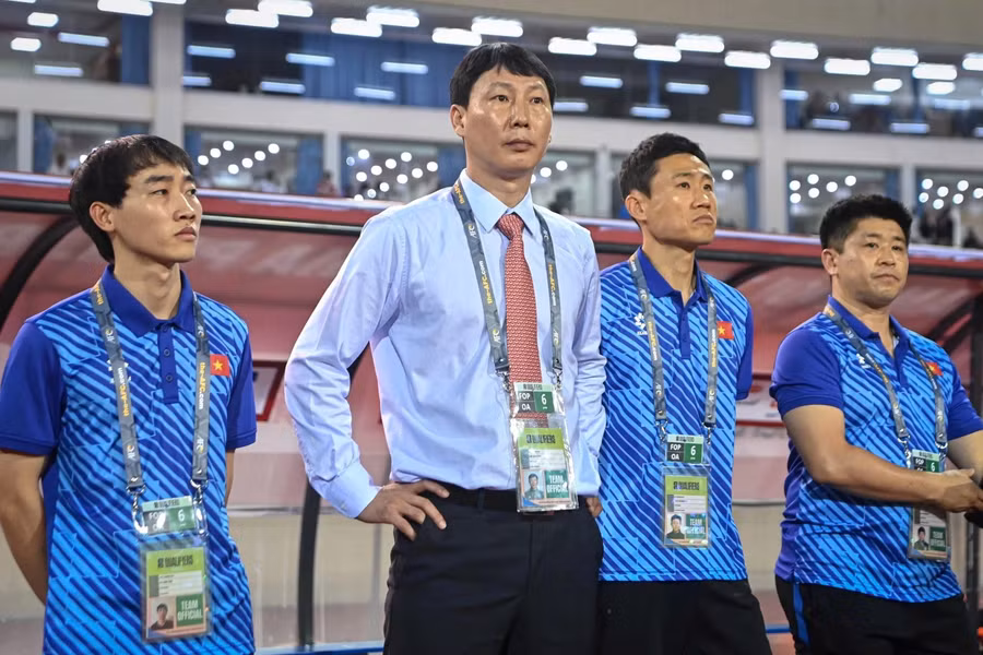 u22-viet-nam-sau-panda-cup-2025-diem-sang-noi-lo.jpg