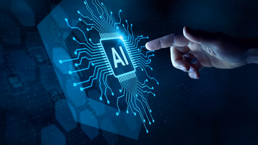 elon-musk-ra-mat-macrohard-tri-tue-nhan-tao-thach-thuc-microsoft-1.jpg