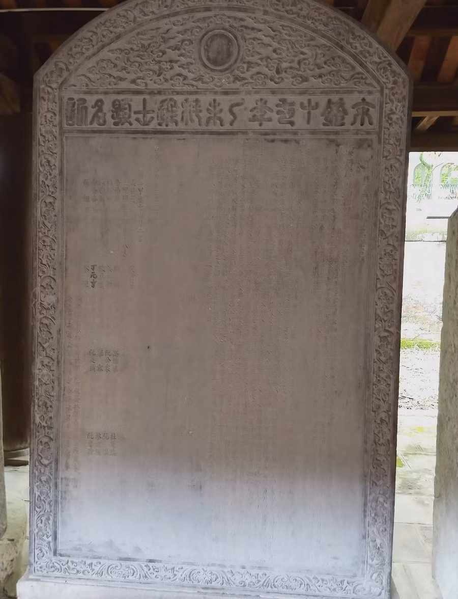 dat-hoc-kim-son-sinh-5-hien-tai-2.jpg