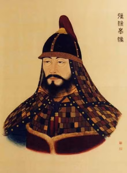 vi-te-tuong-quyen-luc-hon-ca-vua-1.jpg