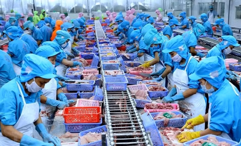 thuy-san-viet-nam-chia-khoa-nao-mo-cua-thi-truong-my.jpg