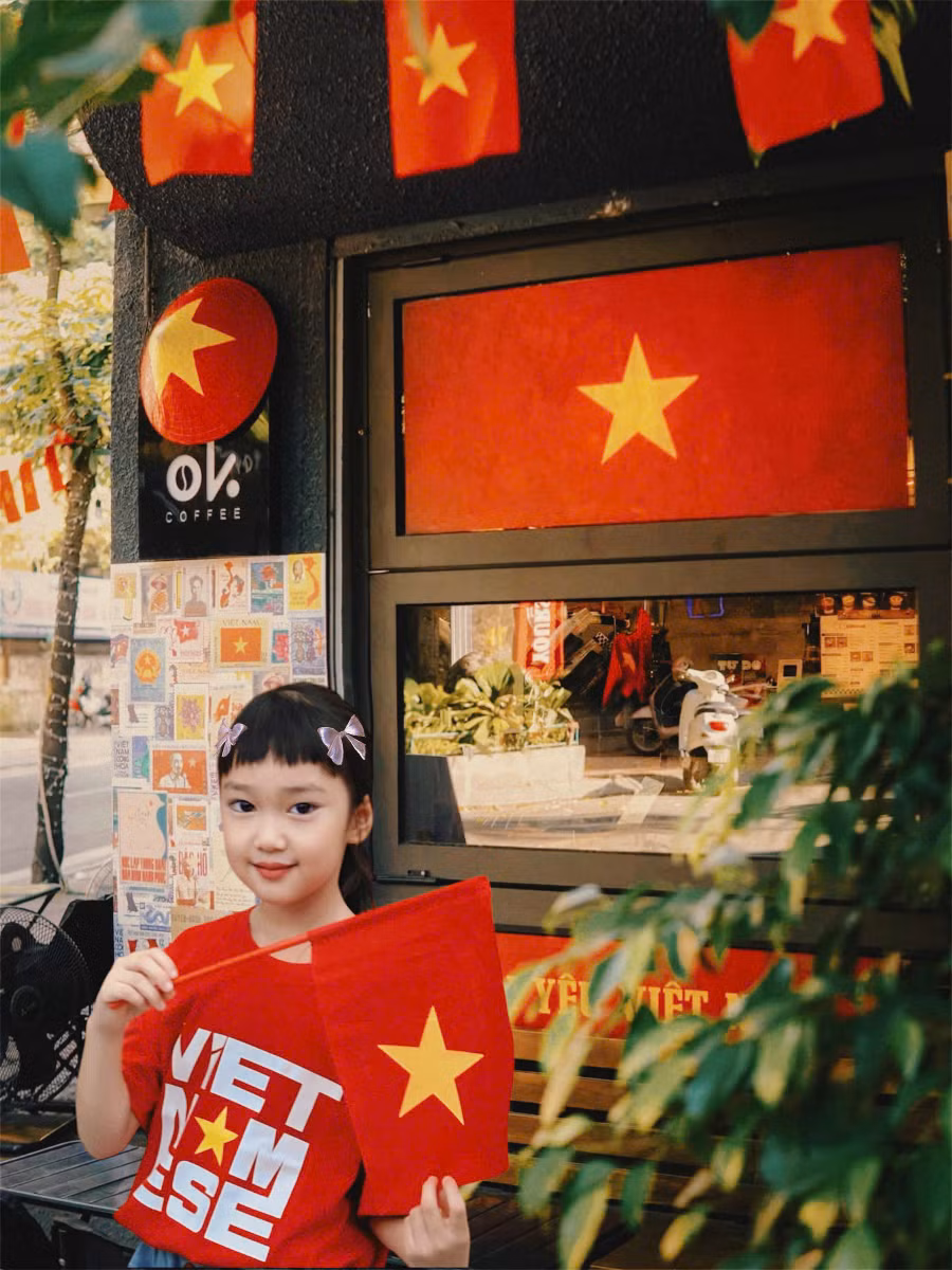 ha-noi-ruc-ro-sac-do-mung-quoc-khanh-5.jpg