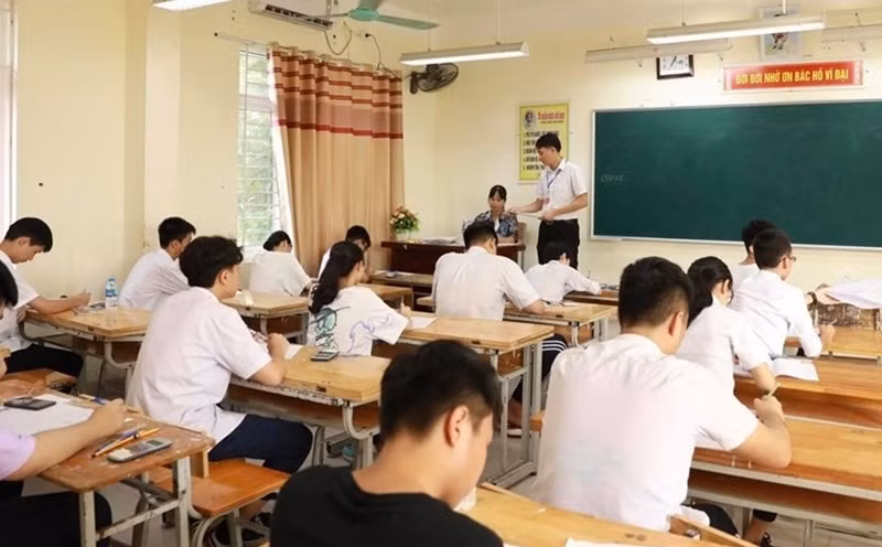Minh họa/INT