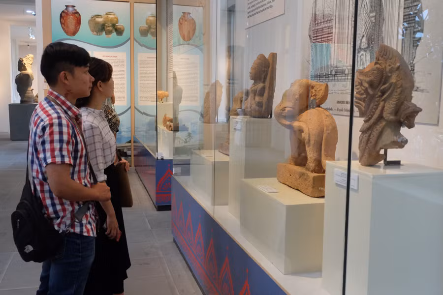 bao-tang-dieu-khac-cham-da-nang-7.jpg