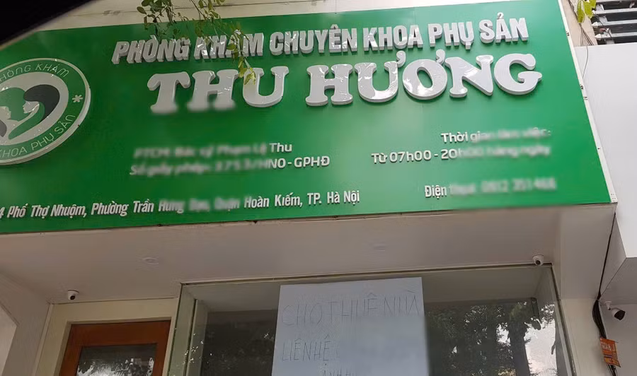 cao-diem-truy-quet-co-phong-kham-1.jpg