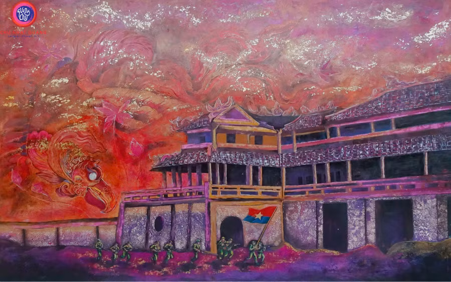 ke-chuyen-non-song-bang-son-mai-3.jpg